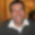 Photo de profil de Alain Kruger