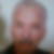 Photo de profil de Rachid Fakroun