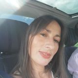 Photo de profil de Sylvie Fremy