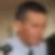 Photo de profil de Wilfrid Mazert