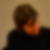 Photo de profil de Océanne Laouret