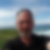 Photo de profil de Fabien Geslot