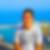 Photo de profil de Valentin Mulon
