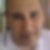 Photo de profil de Kermoune Abdelouaheb