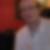 Photo de profil de Kevin Magne