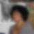 Photo de profil de Jocelyne Brenu