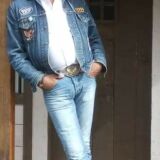 Photo de profil de Michel Pivin