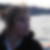 Photo de profil de Sophie Rougier