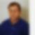Photo de profil de Jacques Givernaud