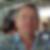 Photo de profil de Pierre Gille