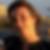 Photo de profil de Anne Marie Elvira