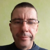 Photo de profil de Ludovic Horel