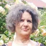Photo de profil de Anne de Guernon