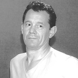 Photo de profil de Jean Prin