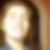 Photo de profil de Natacha Belada