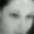 Photo de profil de Marine Krenc