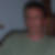 Photo de profil de Hervé Delpin
