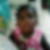 Photo de profil de Stéphanie N'zi