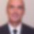 Photo de profil de Olivier Dewaguet