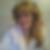 Photo de profil de Florence Dobrucki