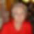 Photo de profil de Marie-Louise Hanot