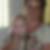 Photo de profil de Severine Hervouet