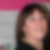 Photo de profil de Nathalie Drillot