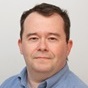 Photo de profil de Bruno Levrier