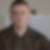 Photo de profil de Vincent Dasnoy