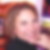 Photo de profil de Stéphanie Reverdiau-Brissot