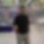 Photo de profil de Ahmed Belouad