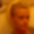 Photo de profil de Jennifer Lecoffre