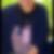 Photo de profil de Francoise Joret
