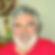 Photo de profil de Dominique Gonzales