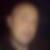 Photo de profil de Gilles Baldacchino