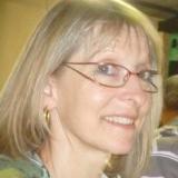 Photo de profil de Françoise de La Vega