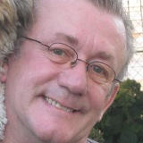 Photo de profil de Jean Louis Roca