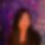 Photo de profil de Karine Jiang