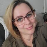 Photo de profil de Aurore Koleczko