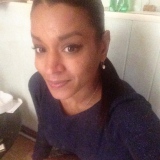 Photo de profil de Katy Lombard