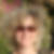 Photo de profil de Christine Sadorge