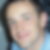 Photo de profil de Brice Patte