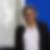 Photo de profil de Philippe Merlant