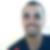 Photo de profil de Mimouni Abdelhak