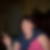 Photo de profil de Angelique Philipps