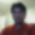 Photo de profil de Yavuz Tastan