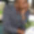 Photo de profil de Patrice Ilponse
