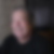 Photo de profil de Jean Claude Paysant
