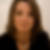 Photo de profil de Karine Martin
