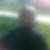 Photo de profil de Kevin Houry